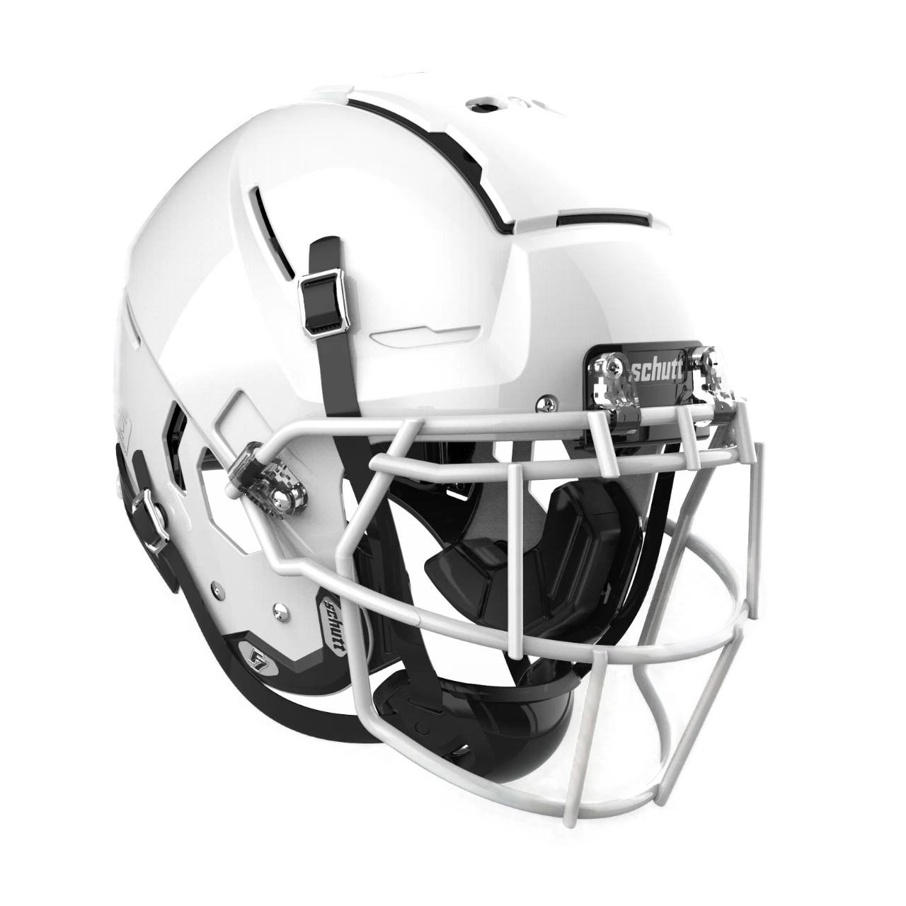 Schutt F7 2.0