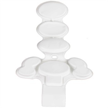 DNA Air Liner Crown Ventilated XLarge DNA Air Liner Crown Ventilated XLarge