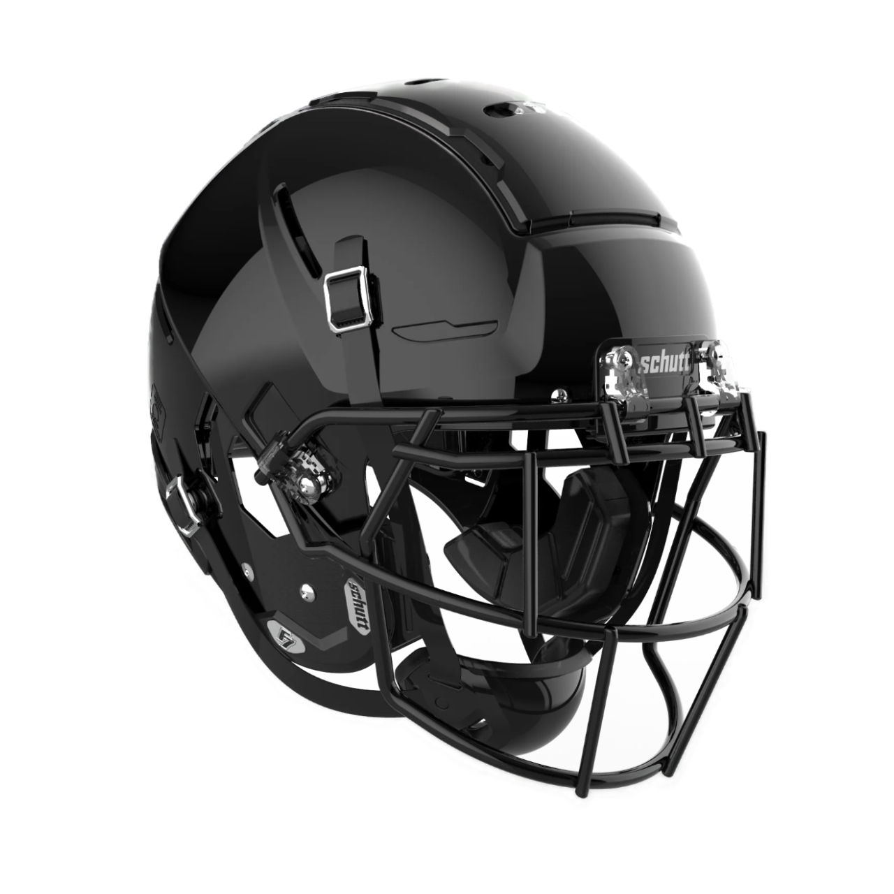 Schutt F7 2.0 (Sonderfarben)