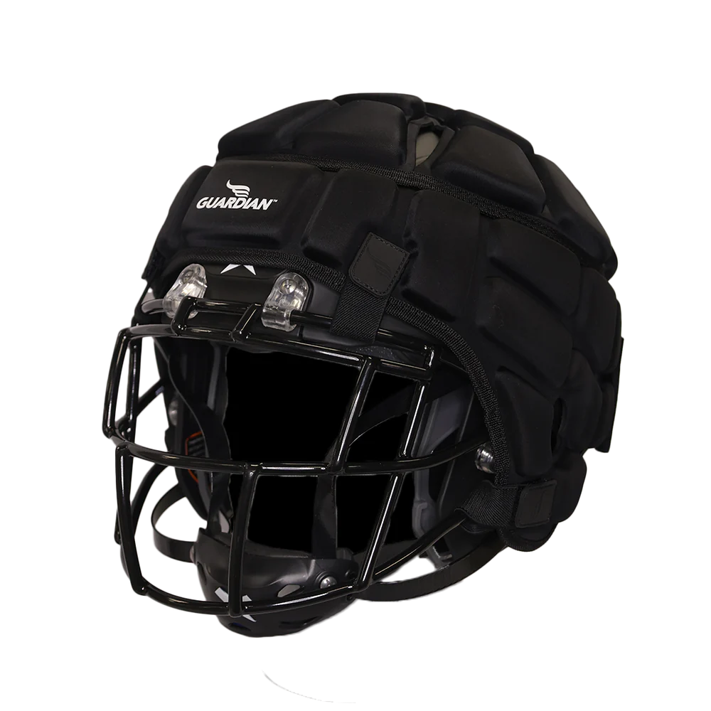 Guardian Football Caps XT 