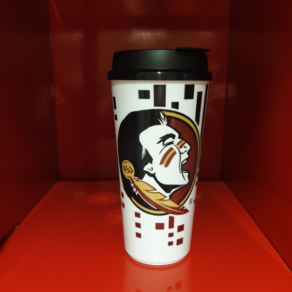 Florida State Seminoles NCAA Becher – 900 ml