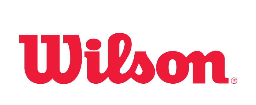 Wilson