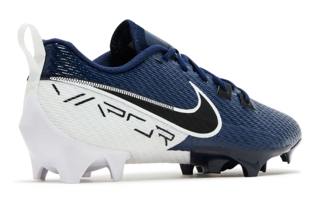 Nike Vapor Edge Speed 360 2 - Navy