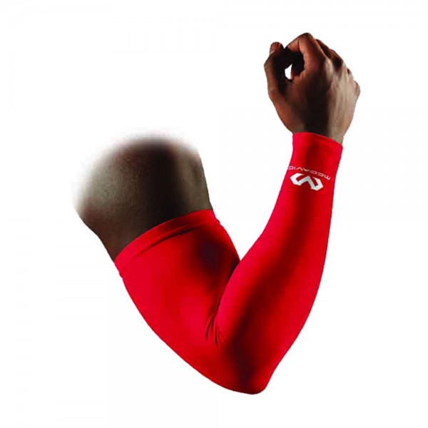 Power Shooter Arm Sleeve Rot