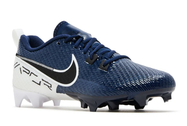Nike Vapor Edge Speed 360 2 - Navy