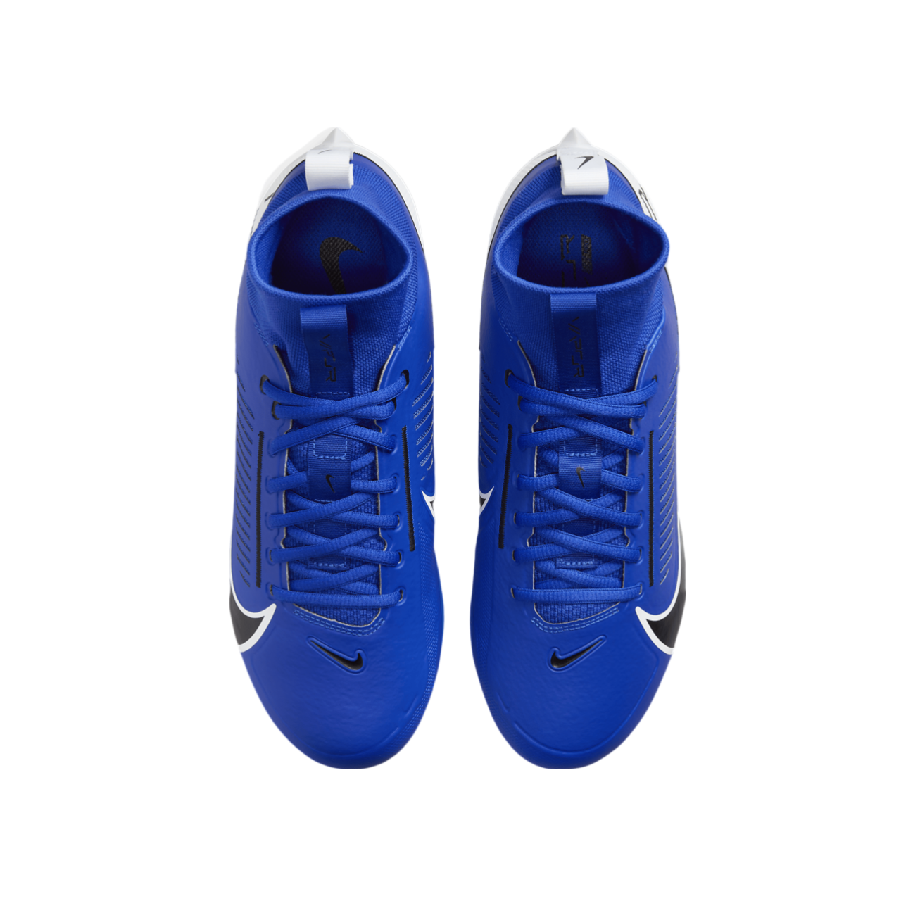 Nike Vapor Edge Pro 360 2 - Royal Blue