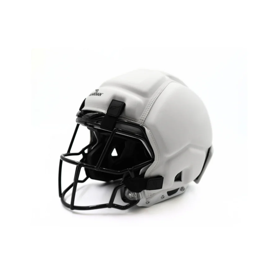 Guardian Football Caps XT 2.0