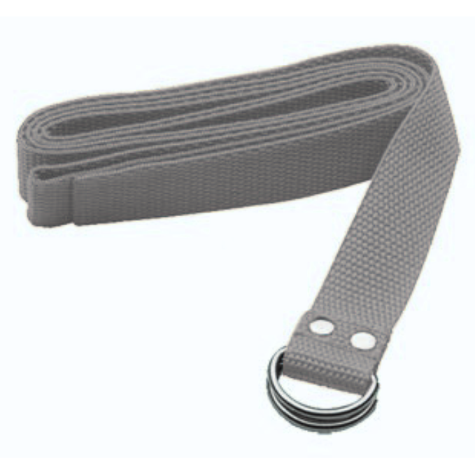 Schutt Football Pant Gürtel - Gray Schutt Football Pant Gürtel - Gray