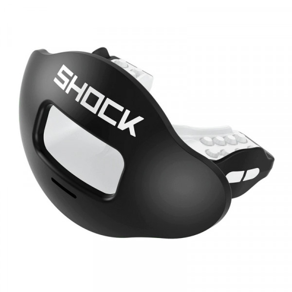 SHOCK DOC MAX AIRFlow SHOCK DOC MAX AIRFlow