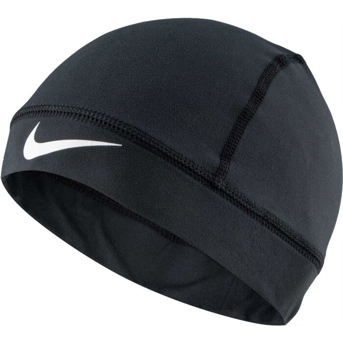 Nike  Skull Cap 3.0 - Schwarz 