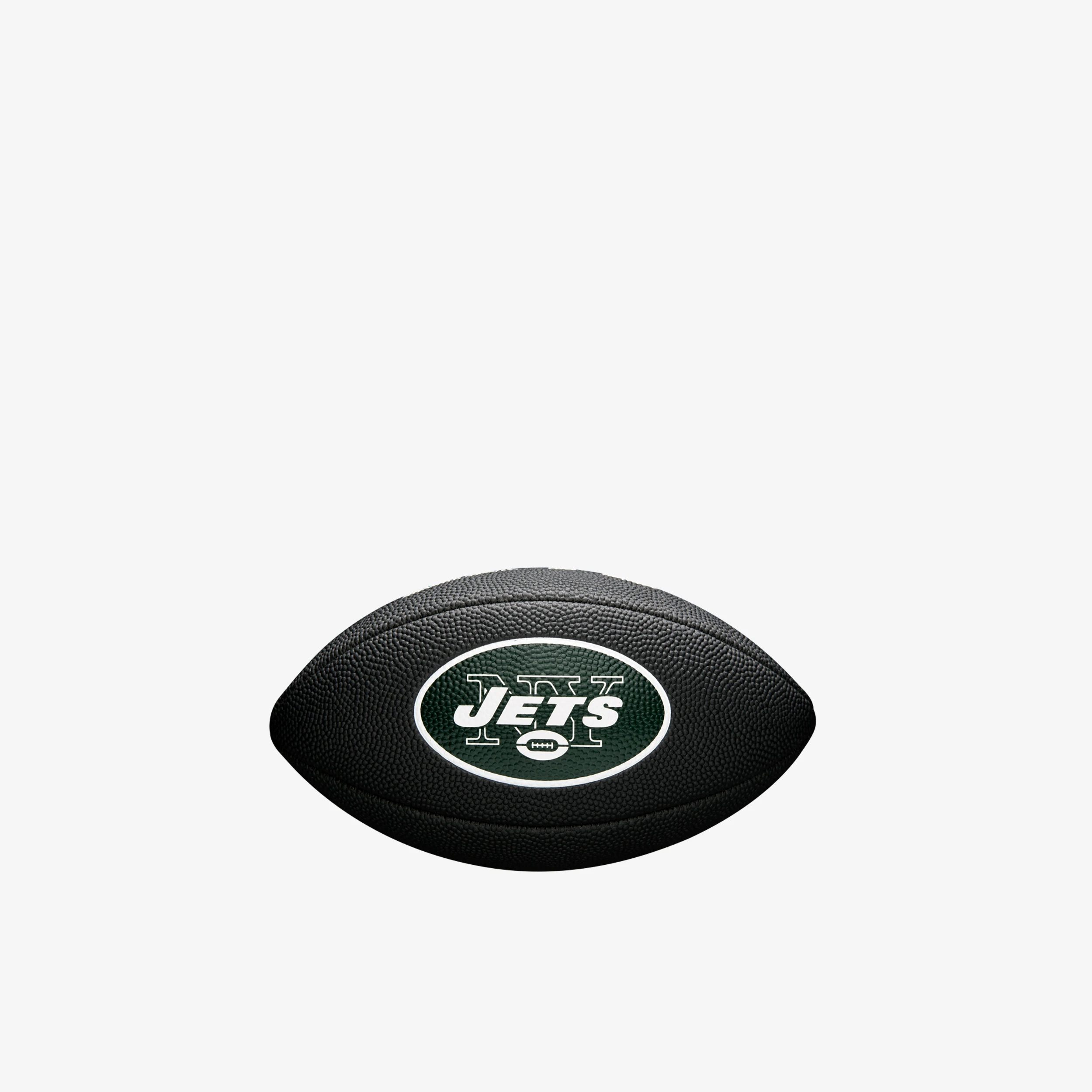 Soft Touch NFL Team Football - New York Jets Soft Touch NFL Team Football - New York Jets