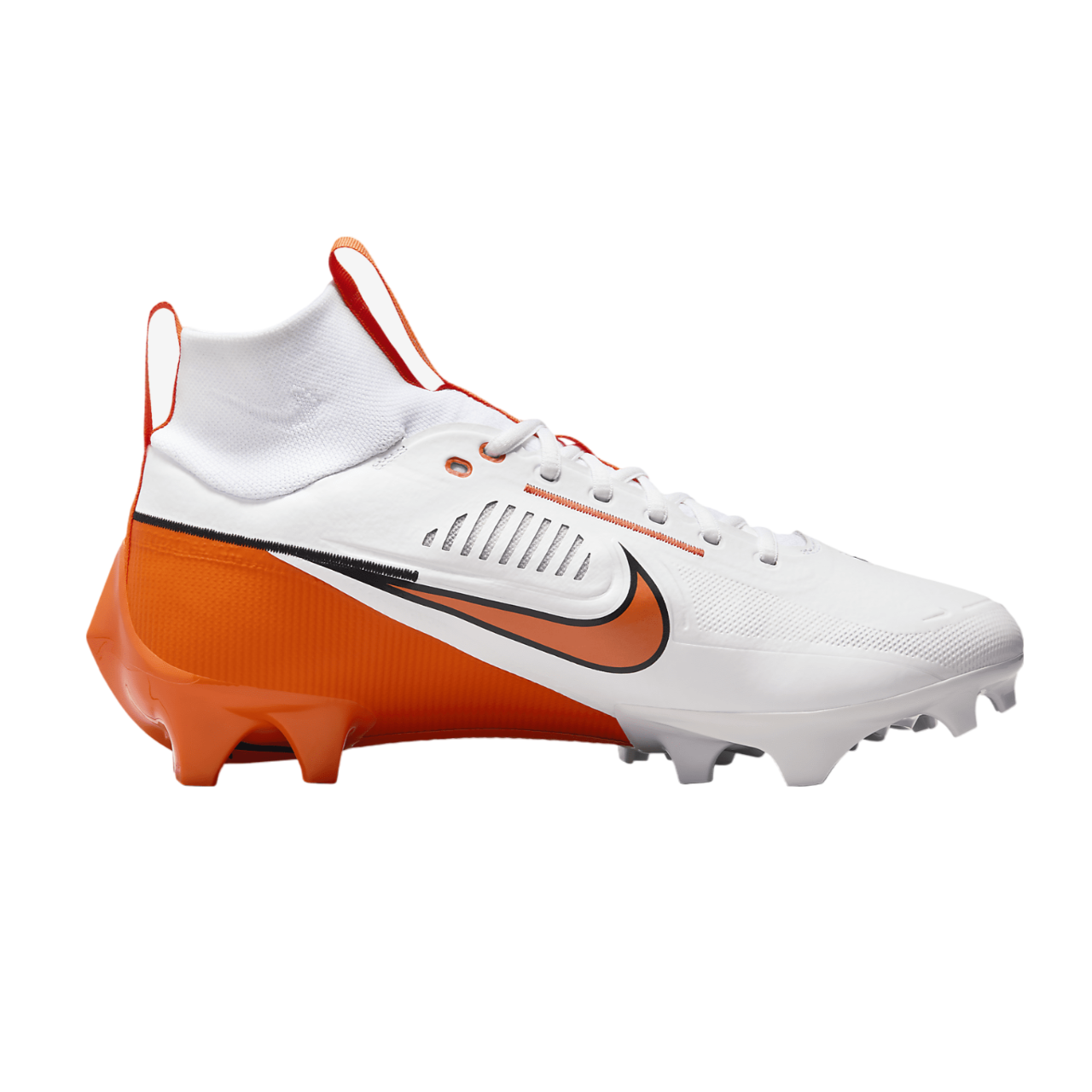 Nike Vapor Edge Pro 360 2 TB - Burnt Orange