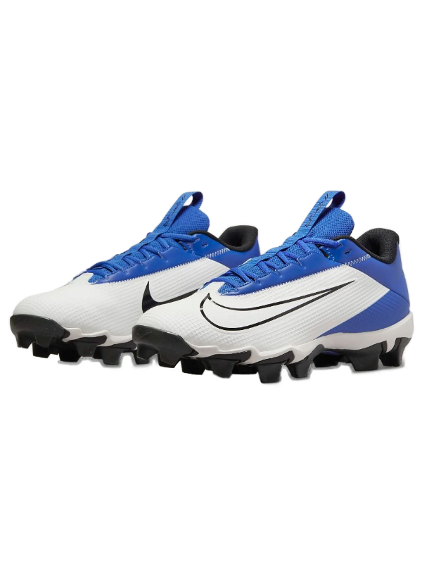 Nike Vapor Edge Shark 2 - Blau