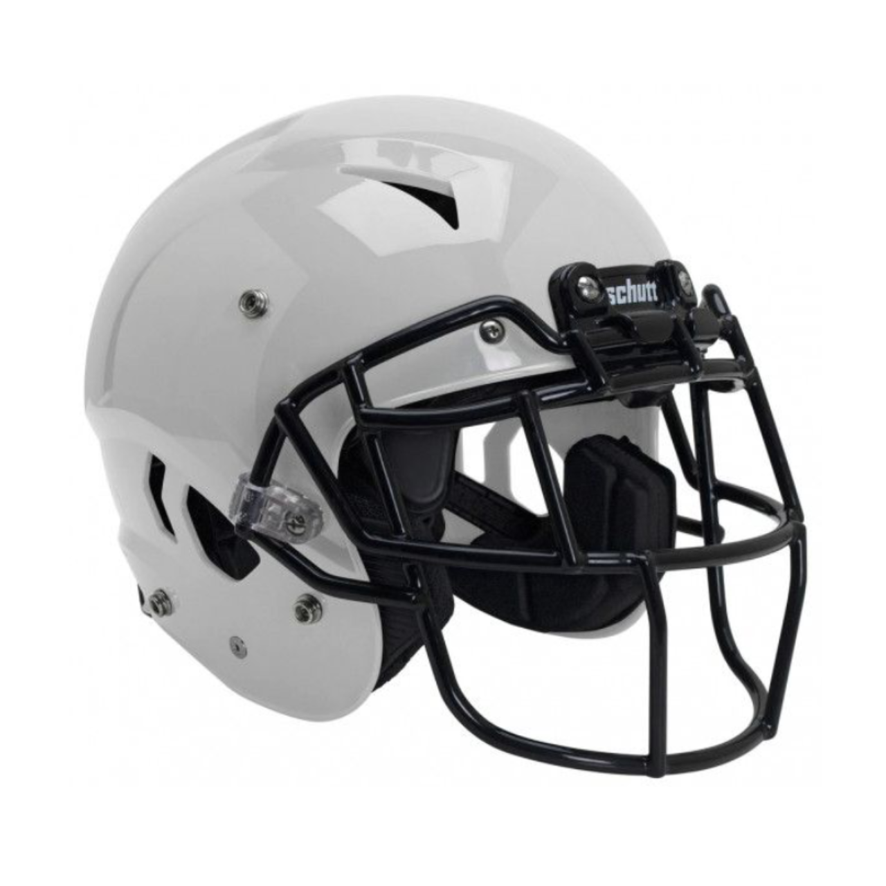 Schutt Vengeance Pro LTD II - ohne Facemask Schutt Vengeance Pro LTD II - ohne Facemask