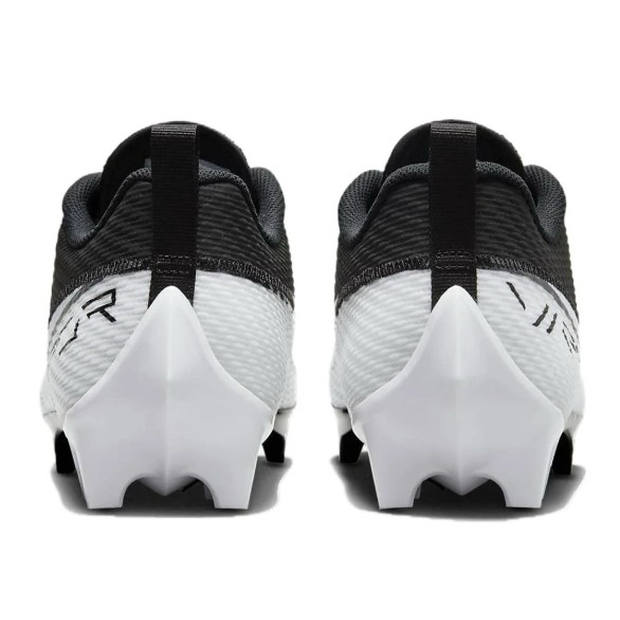 Nike Vapor Edge Speed 360 2 - Schwarz/Weiß