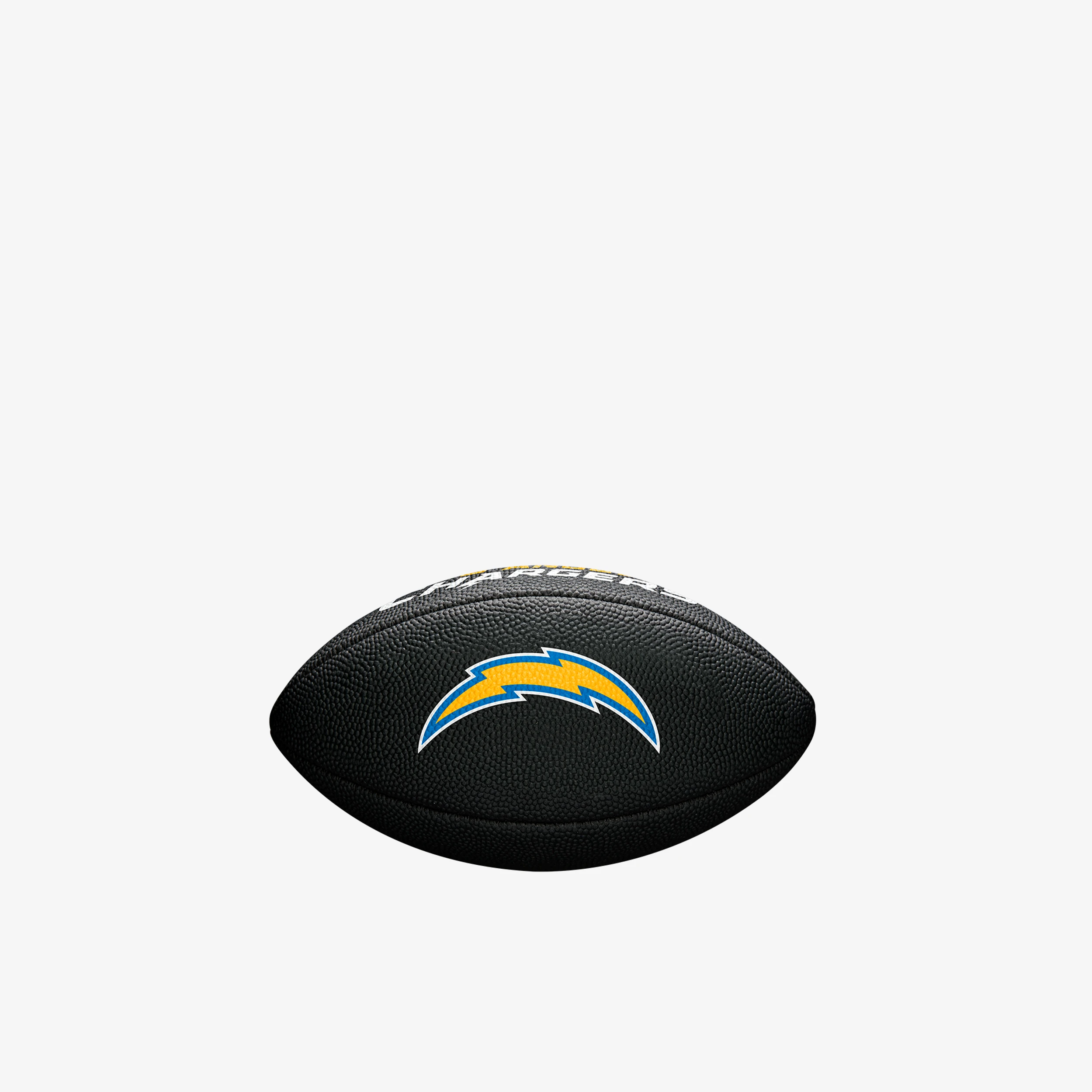 Soft Touch NFL Team Football - Los Angeles Chargers Soft Touch NFL Team Football - Los Angeles Chargers