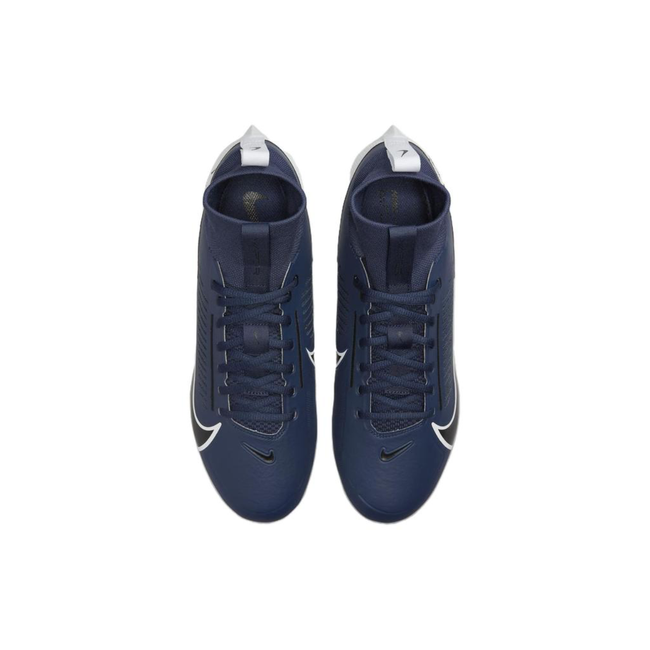 Nike Vapor Edge Pro 360 2 - Navy