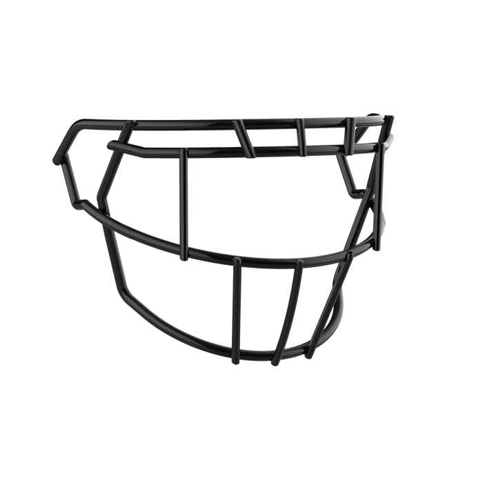 F7 Carbon EGOP-II VC No Brow