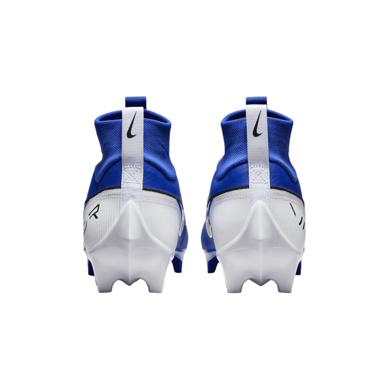 Nike Vapor Edge Pro 360 2 - Royal Blue