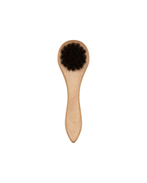 New Era Wood Cap Brush New Era Wood Cap Brush