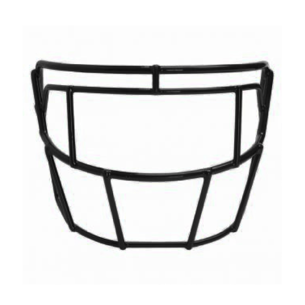 Q10 Titanium EGOP Q10 Titanium EGOP