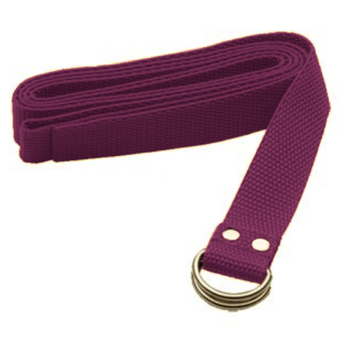 Schutt Football Pant Gürtel - Maroon Schutt Football Pant Gürtel - Maroon