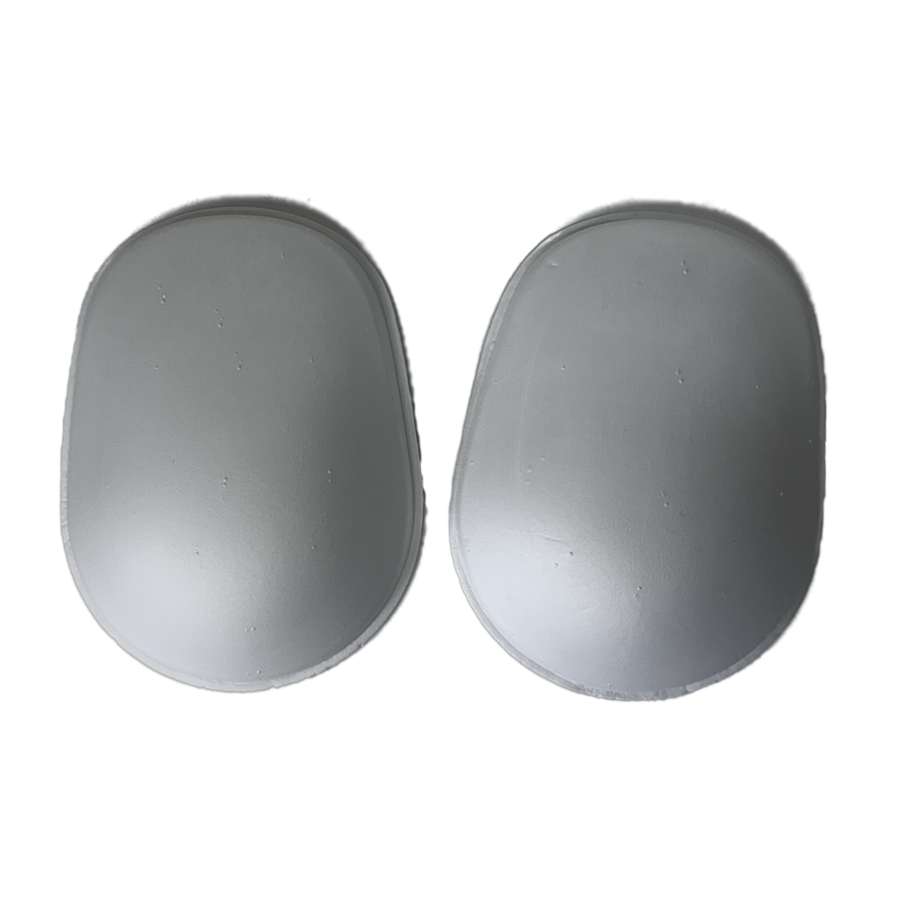 Knee Pad Knee Pad