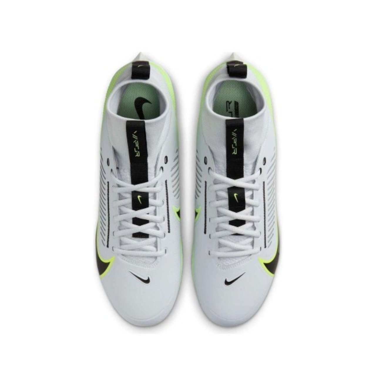 Nike Vapor Edge Pro 360 2 - Pure Platinum