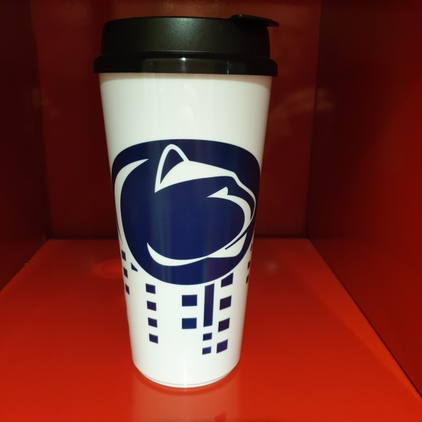 Penn State N. Lions Becher – 900 ml