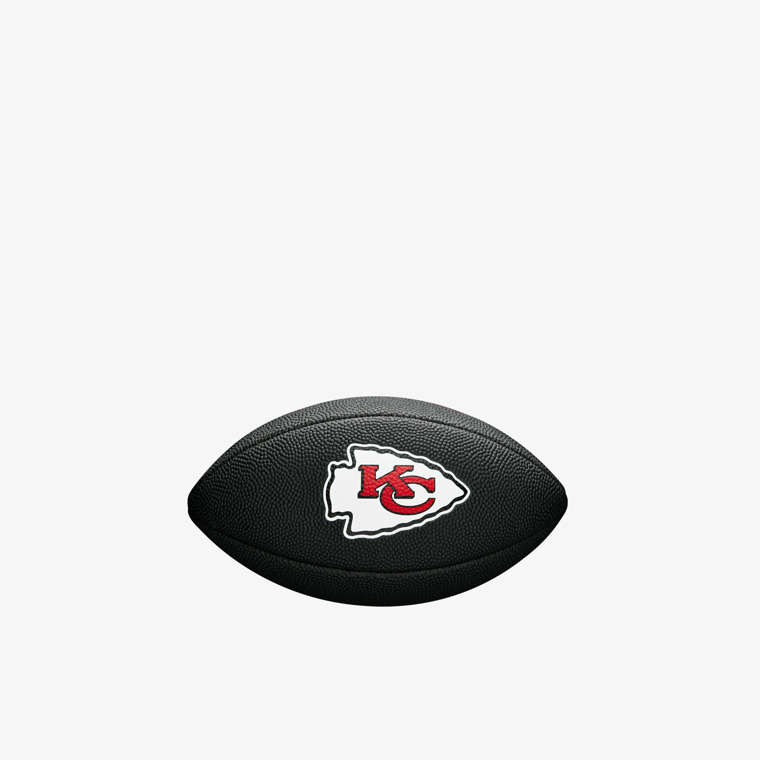 Soft Touch NFL Team Football - Kansas City Chiefs Soft Touch NFL Team Football - Kansas City Chiefs