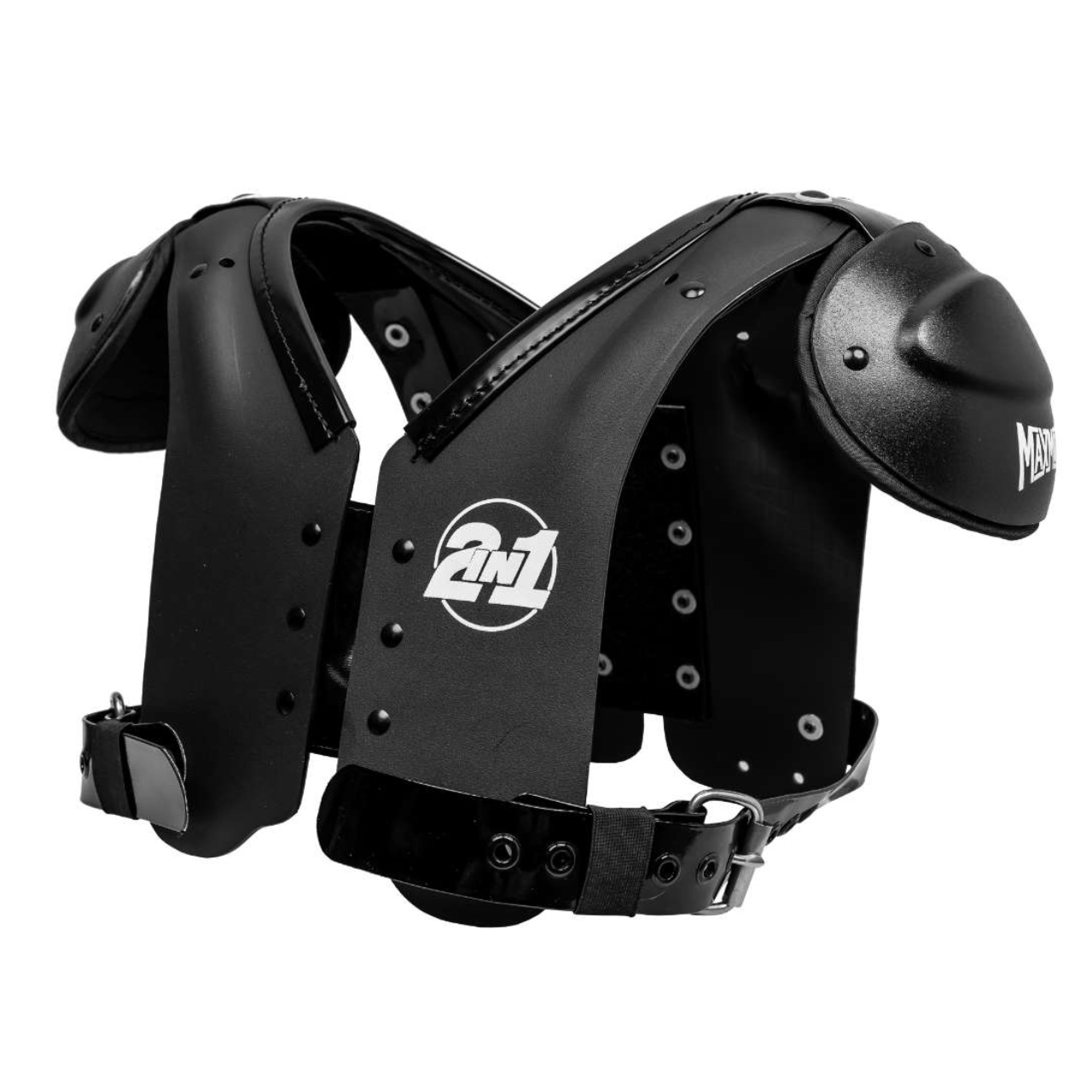 2inOne polyethylene shell 2inOne polyethylene shell