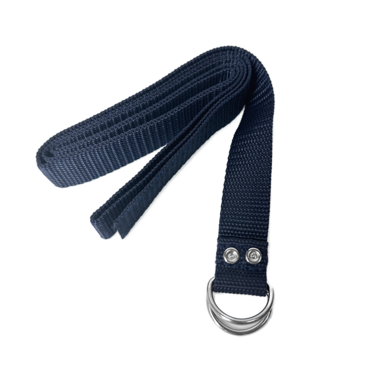 Schutt Football Pant Gürtel - Navy