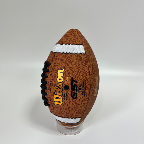 Wilson GST Pee Wee WTF1782 K2 Junior Wilson GST Pee Wee WTF1782 K2 Junior
