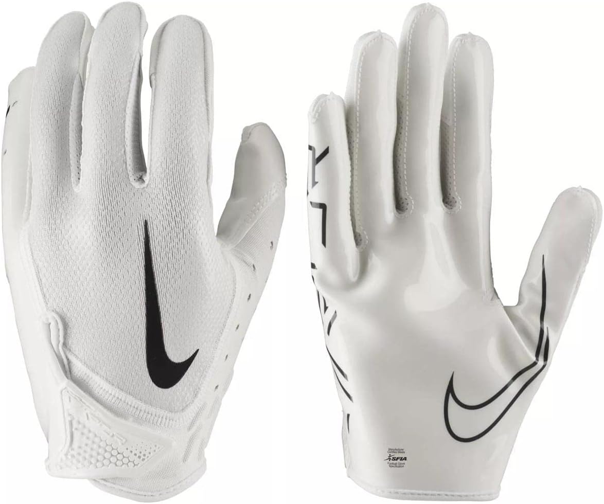 Nike Vapor Jet 7.0 - Weiß Nike Vapor Jet 7.0 - Weiß