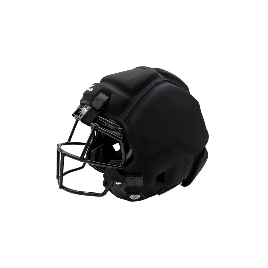 Guardian Football Caps XT 2.0