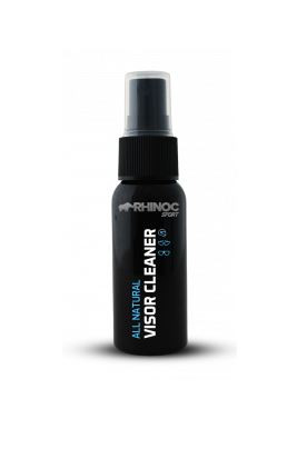 Rhinoc Sport Visor Cleaner - 30ml Rhinoc Sport Visor Cleaner - 30ml