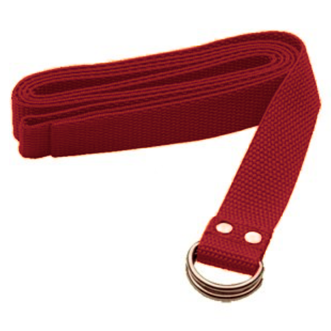 Schutt Football Pant Gürtel - Cardinal Schutt Football Pant Gürtel - Cardinal