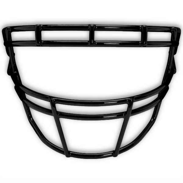 F7 Titan ROPO No Brow F7 Titan ROPO No Brow