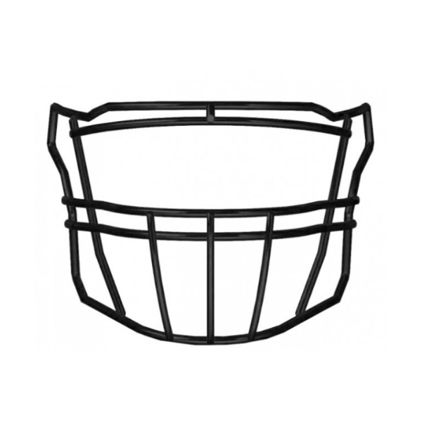 SpeedFlex Facemask - SF 2BDC