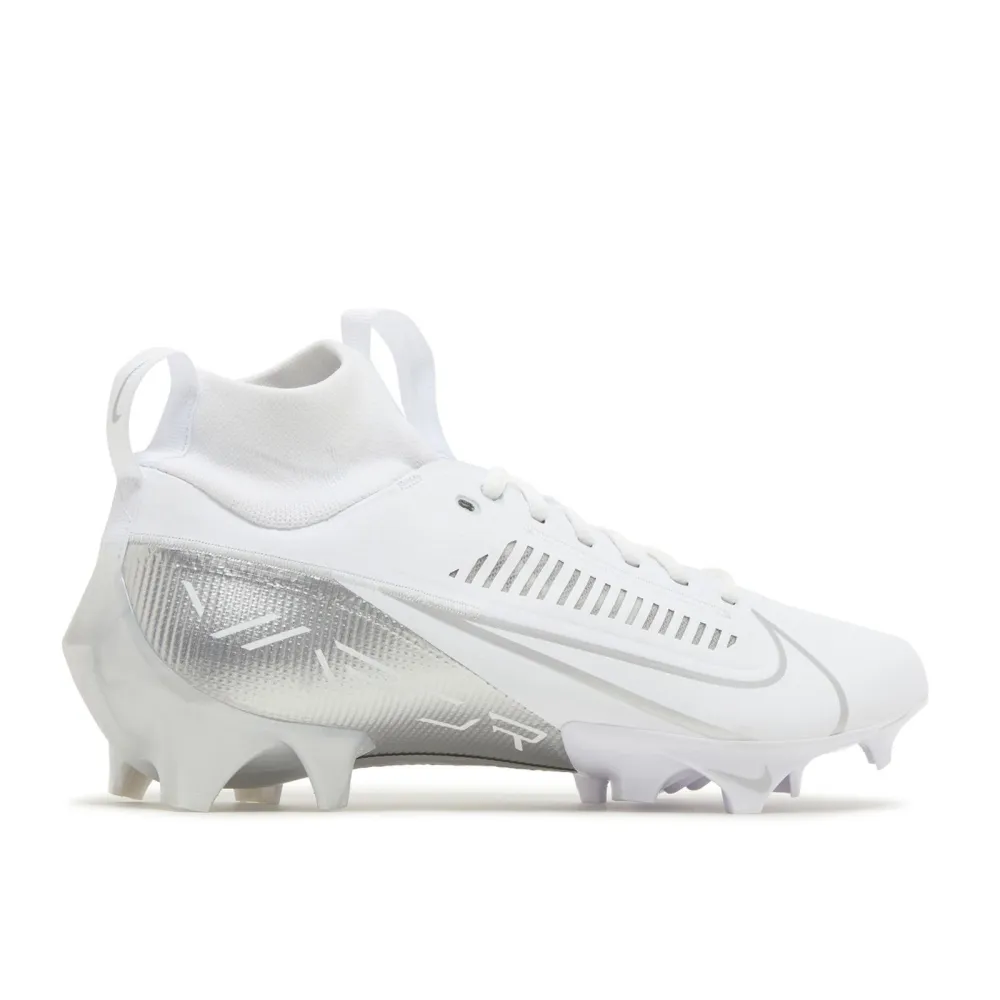 Nike Vapor Edge Pro 360 2 - Weiß 