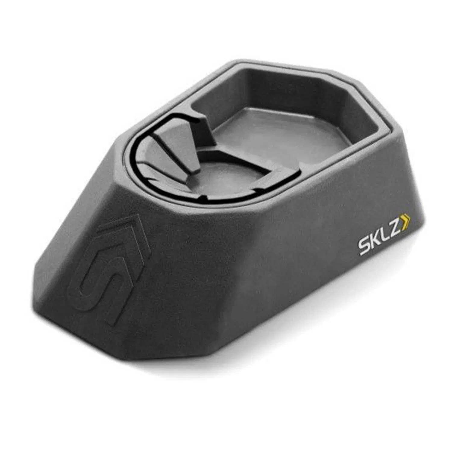 SKLZ Universal Kicking Tee