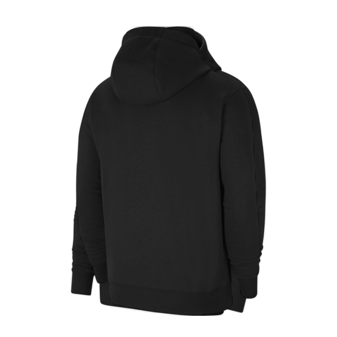 Nike Mens Sportswear Hoodie - Schwarz