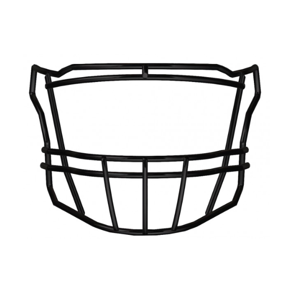 SpeedFlex Facemask - SF 2BD SpeedFlex Facemask - SF 2BD