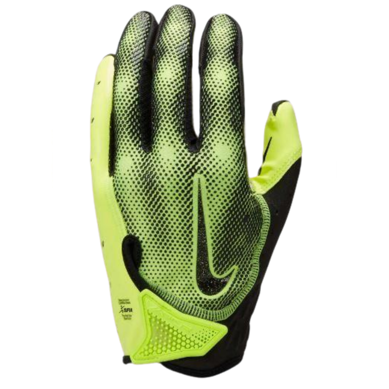 Nike Vapor Jet 7.0 - Neon Nike Vapor Jet 7.0 - Neon