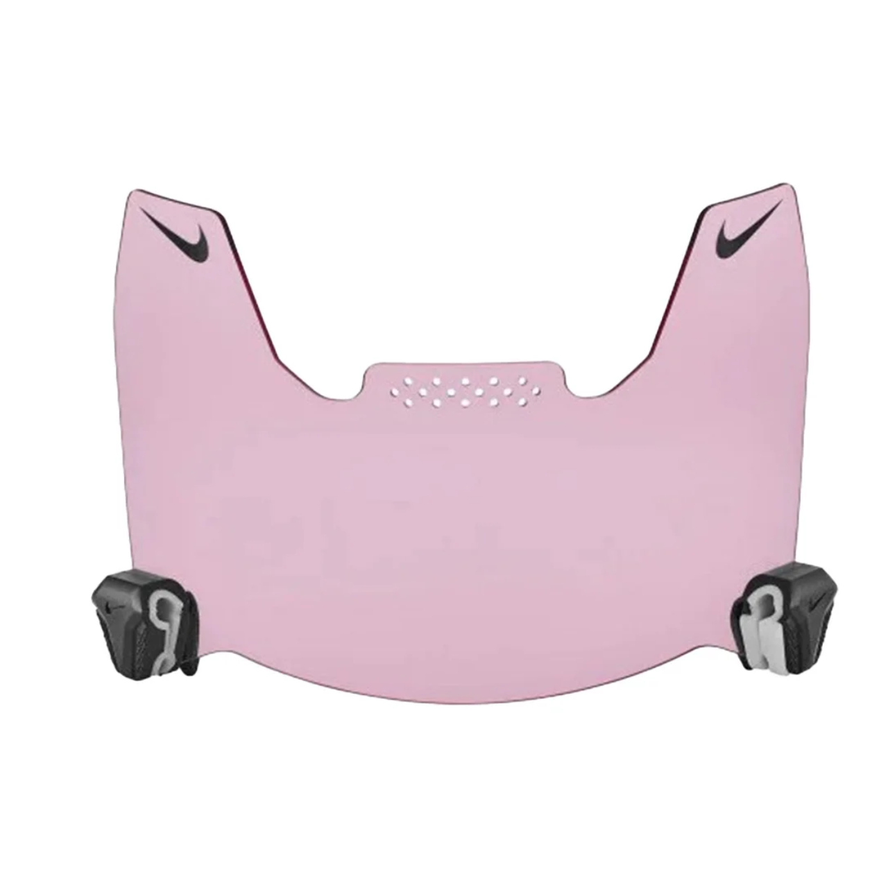 Nike Vapor Eyeshield - Pink