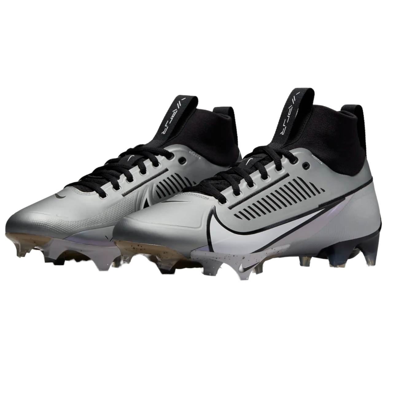 Nike Vapor Edge Pro 360 2 - Gray
