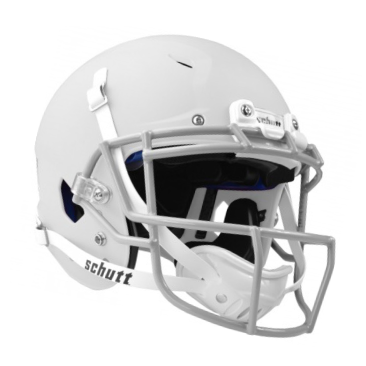 Schutt Vengeance Pro - without facemask Schutt Vengeance Pro - without facemask