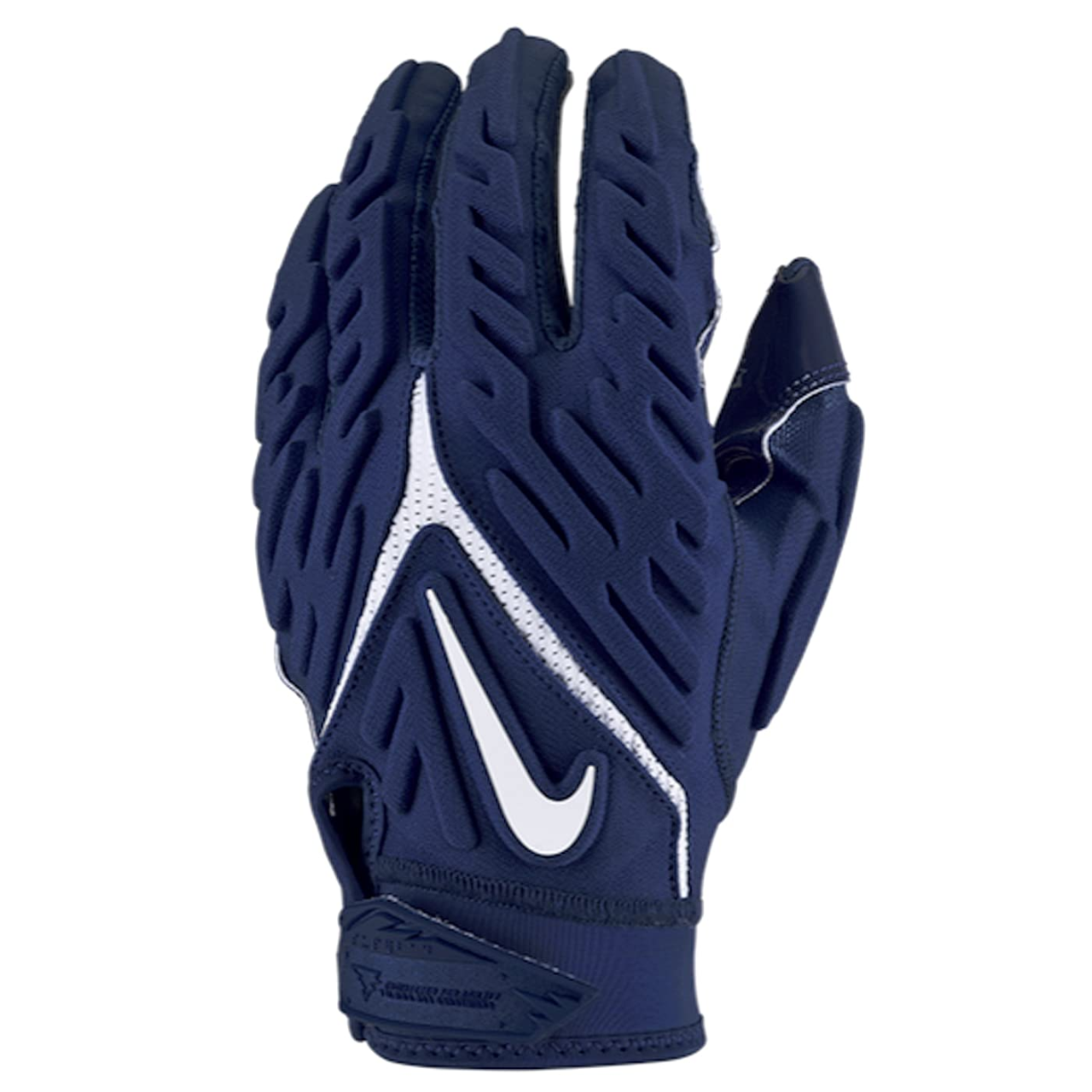 Nike Superbad 6.0 - Navy Nike Superbad 6.0 - Navy