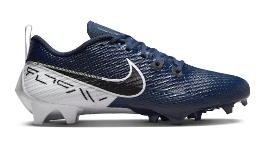 Nike Vapor Edge Speed 360 2 - Navy