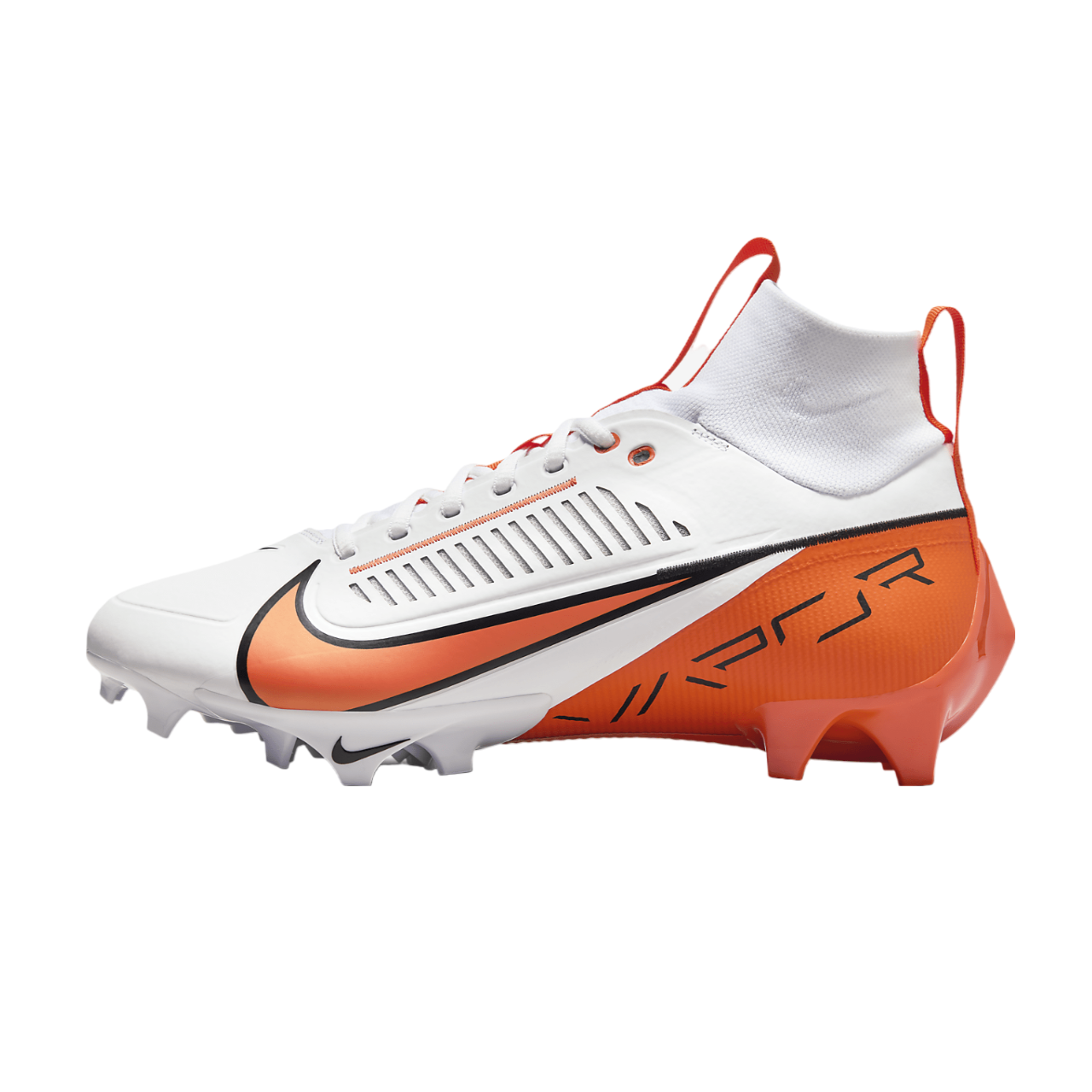 Nike Vapor Edge Pro 360 2 TB - Burnt Orange
